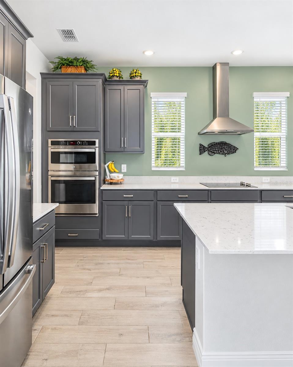 18342 SERENE LAKE LOOP