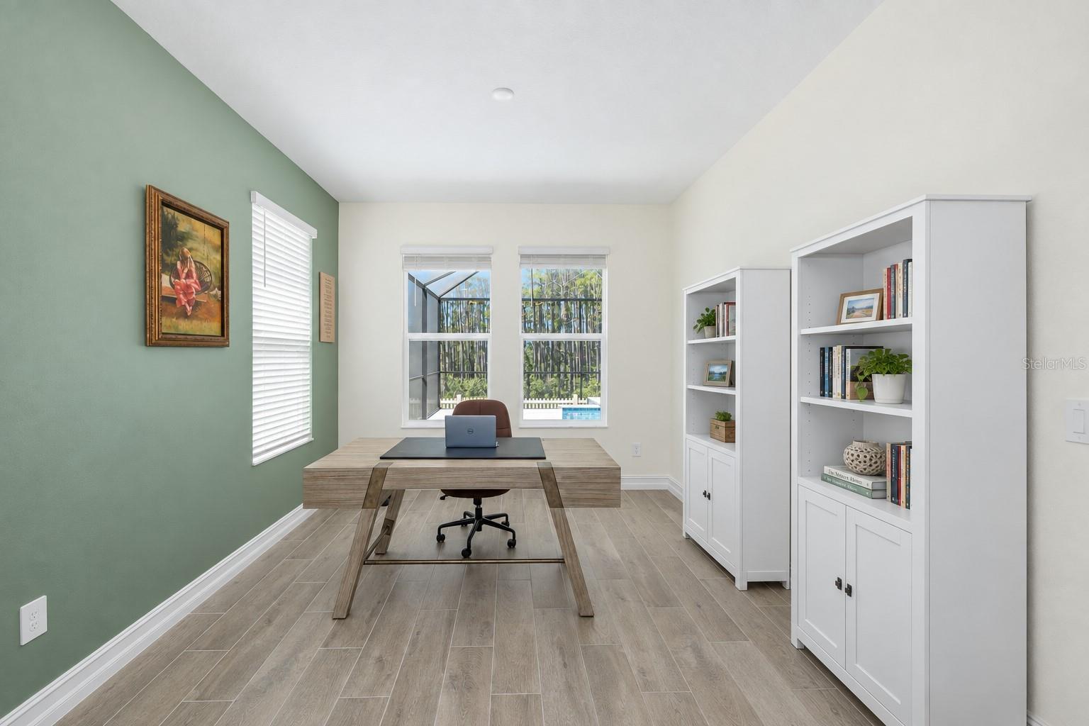 18342 SERENE LAKE LOOP