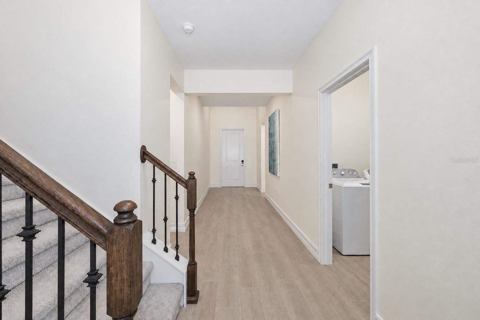 18342 SERENE LAKE LOOP