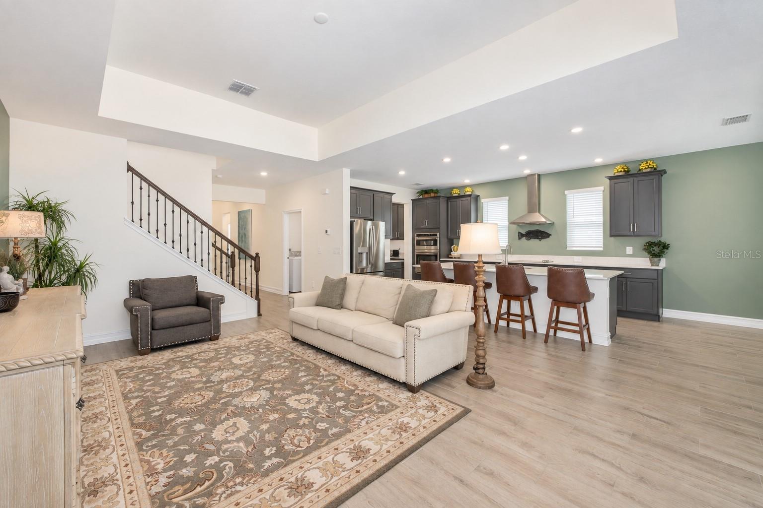 18342 SERENE LAKE LOOP