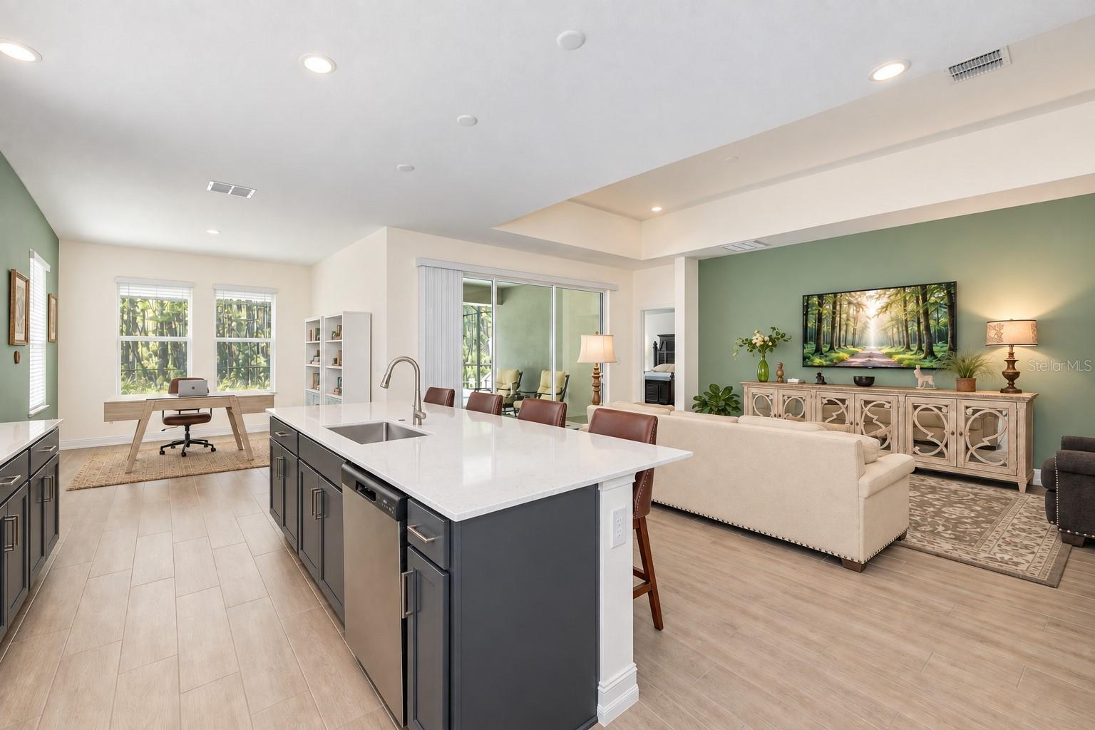 18342 SERENE LAKE LOOP