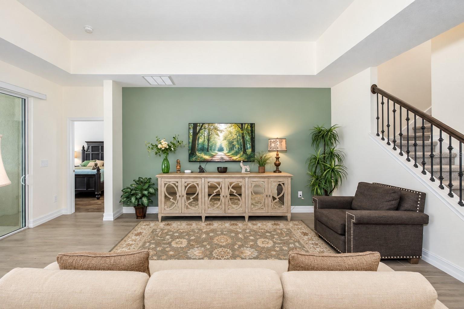 18342 SERENE LAKE LOOP