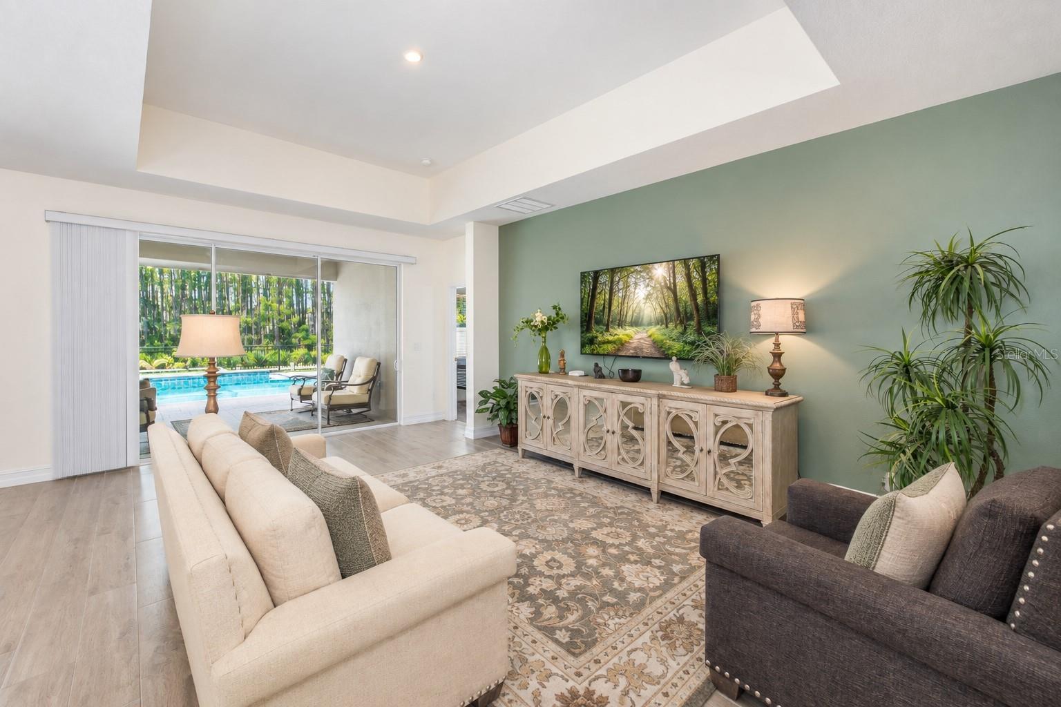 18342 SERENE LAKE LOOP