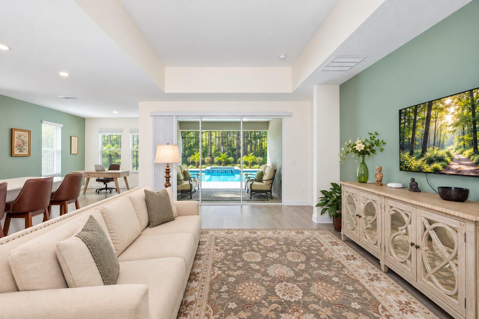 18342 SERENE LAKE LOOP