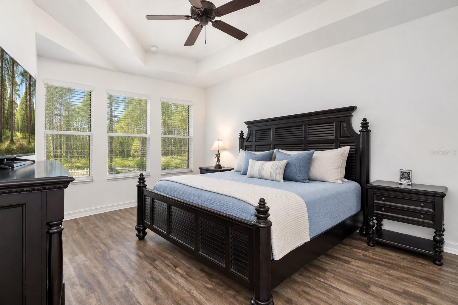 18342 SERENE LAKE LOOP