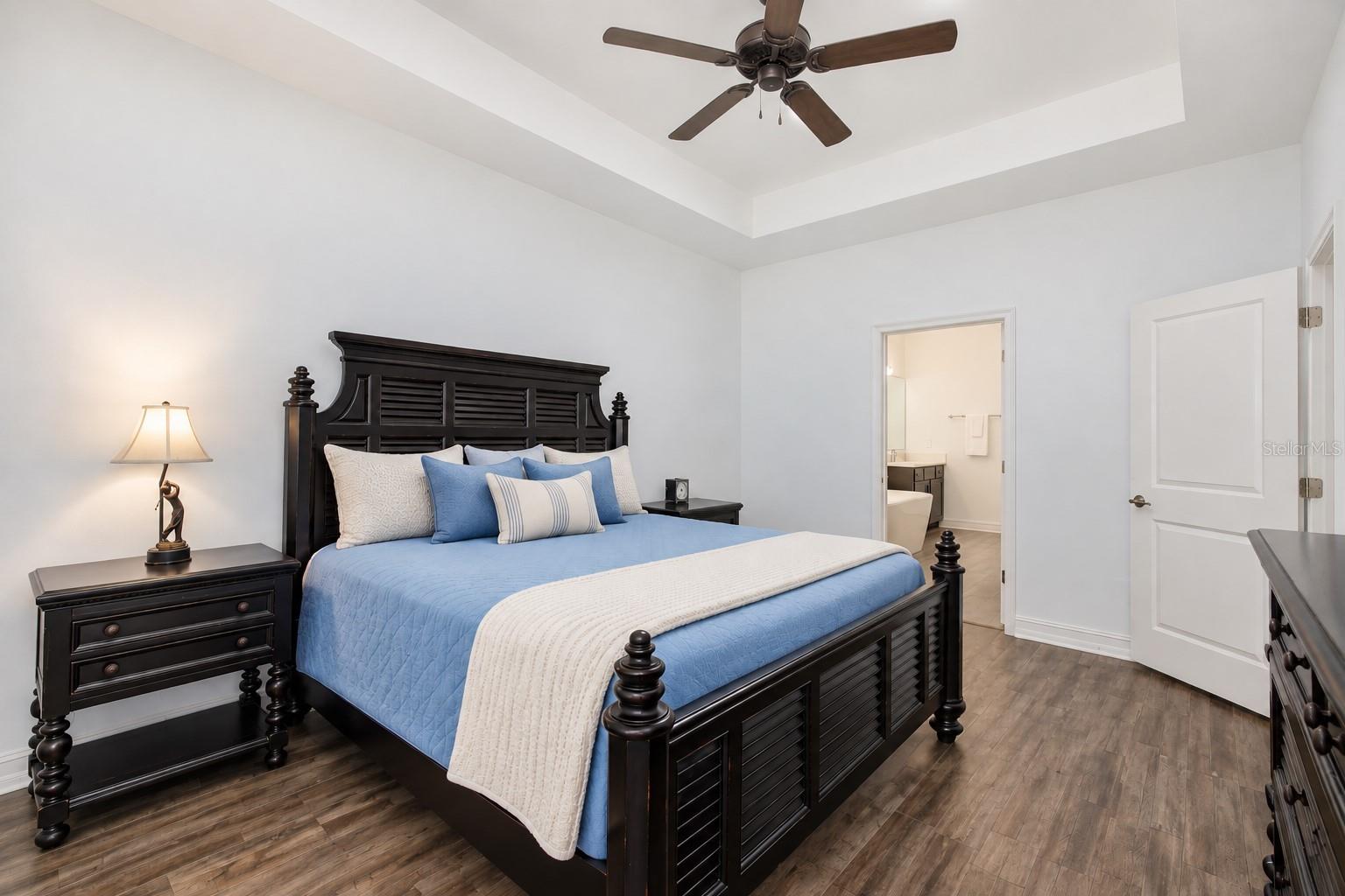 18342 SERENE LAKE LOOP