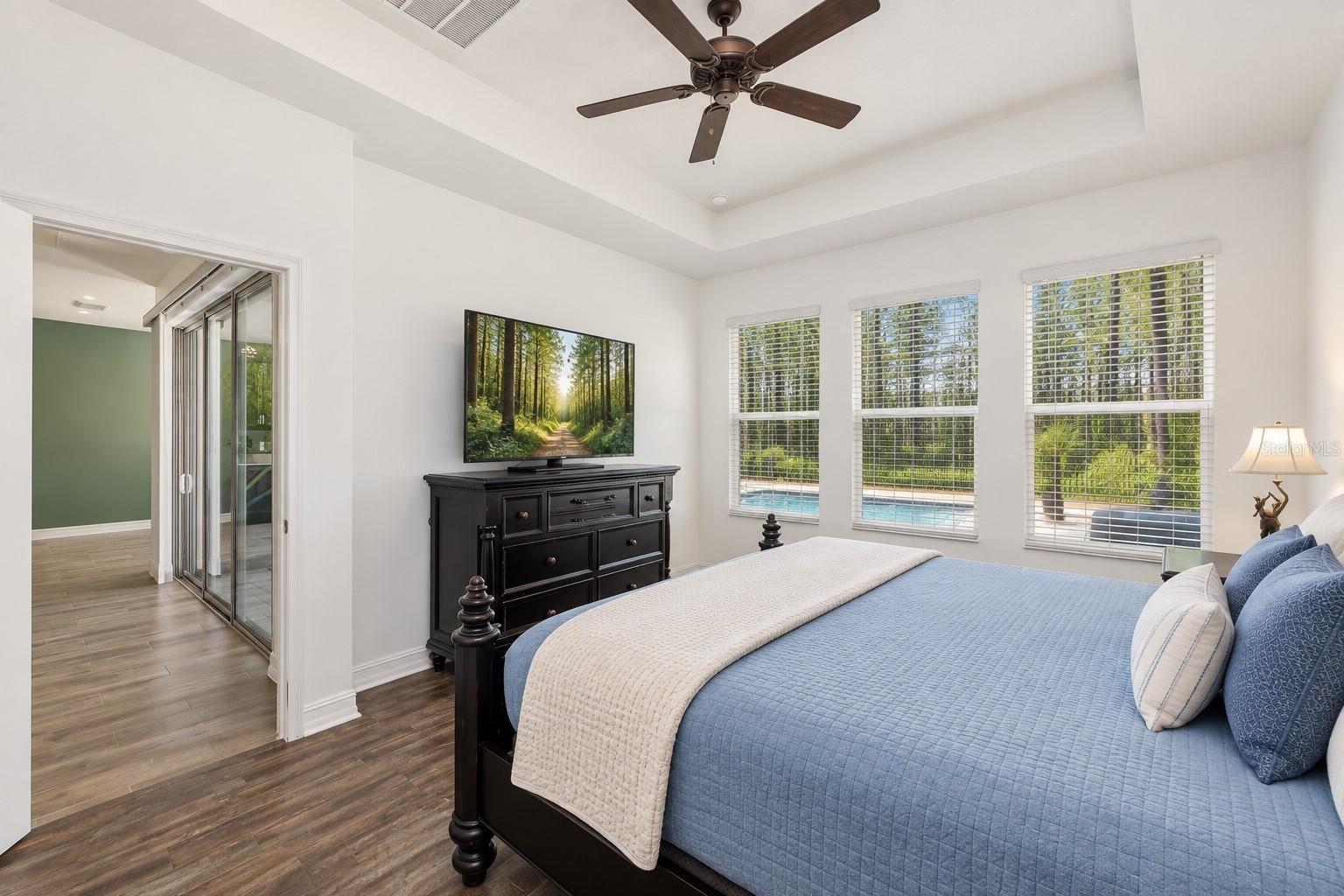 18342 SERENE LAKE LOOP