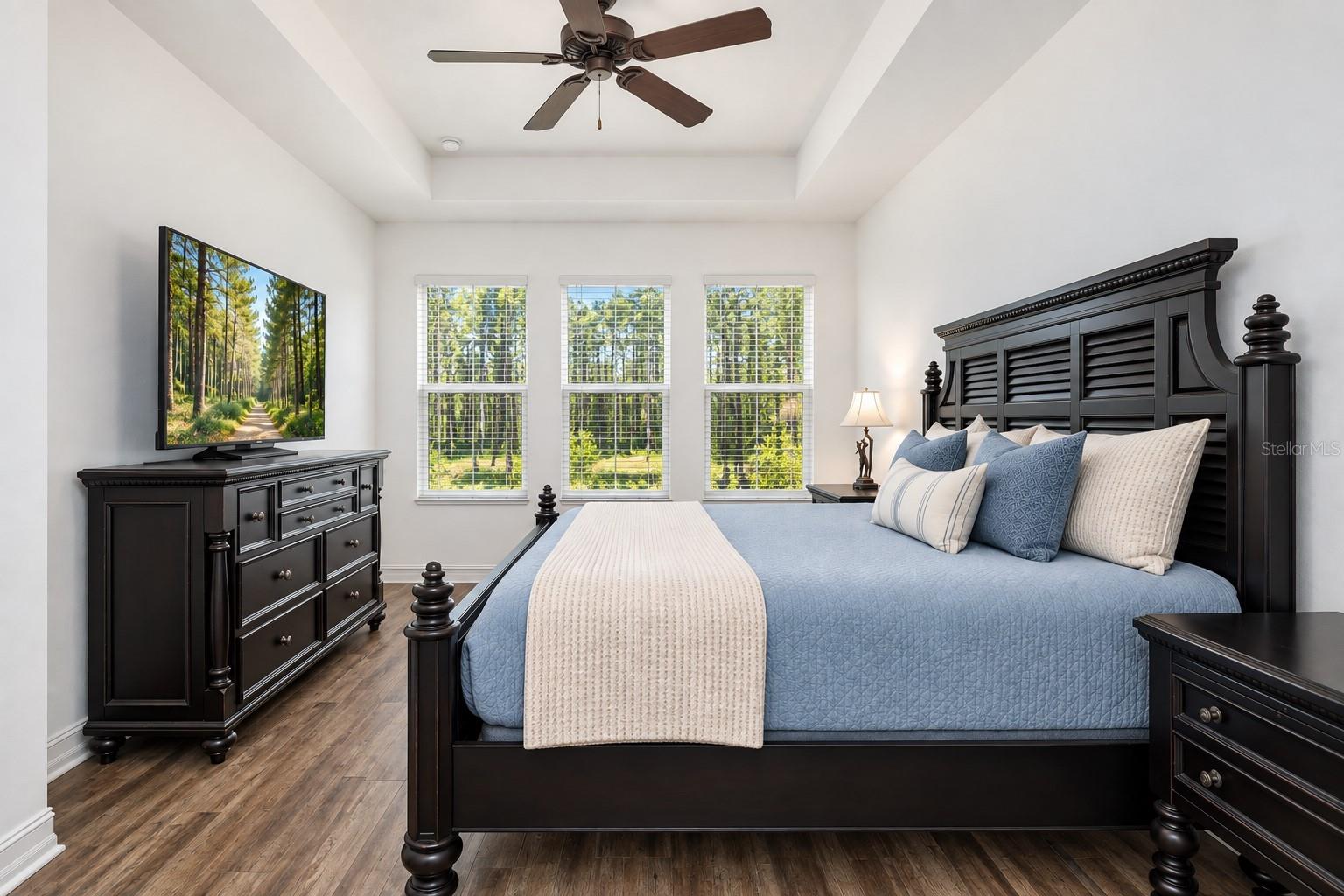 18342 SERENE LAKE LOOP