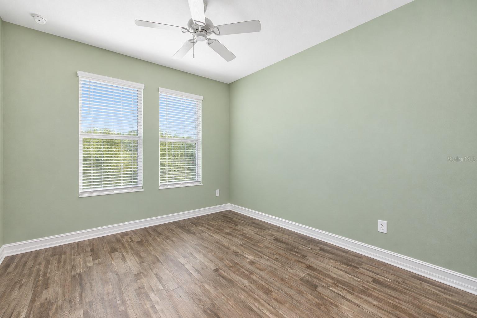 18342 SERENE LAKE LOOP