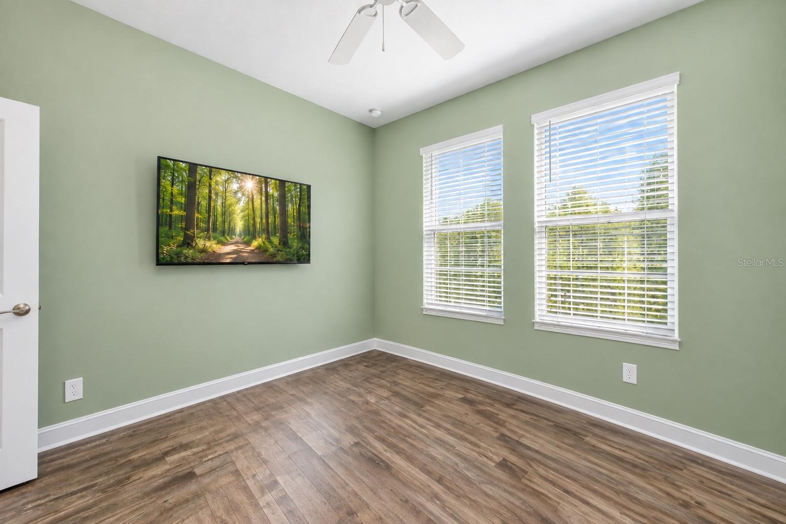 18342 SERENE LAKE LOOP