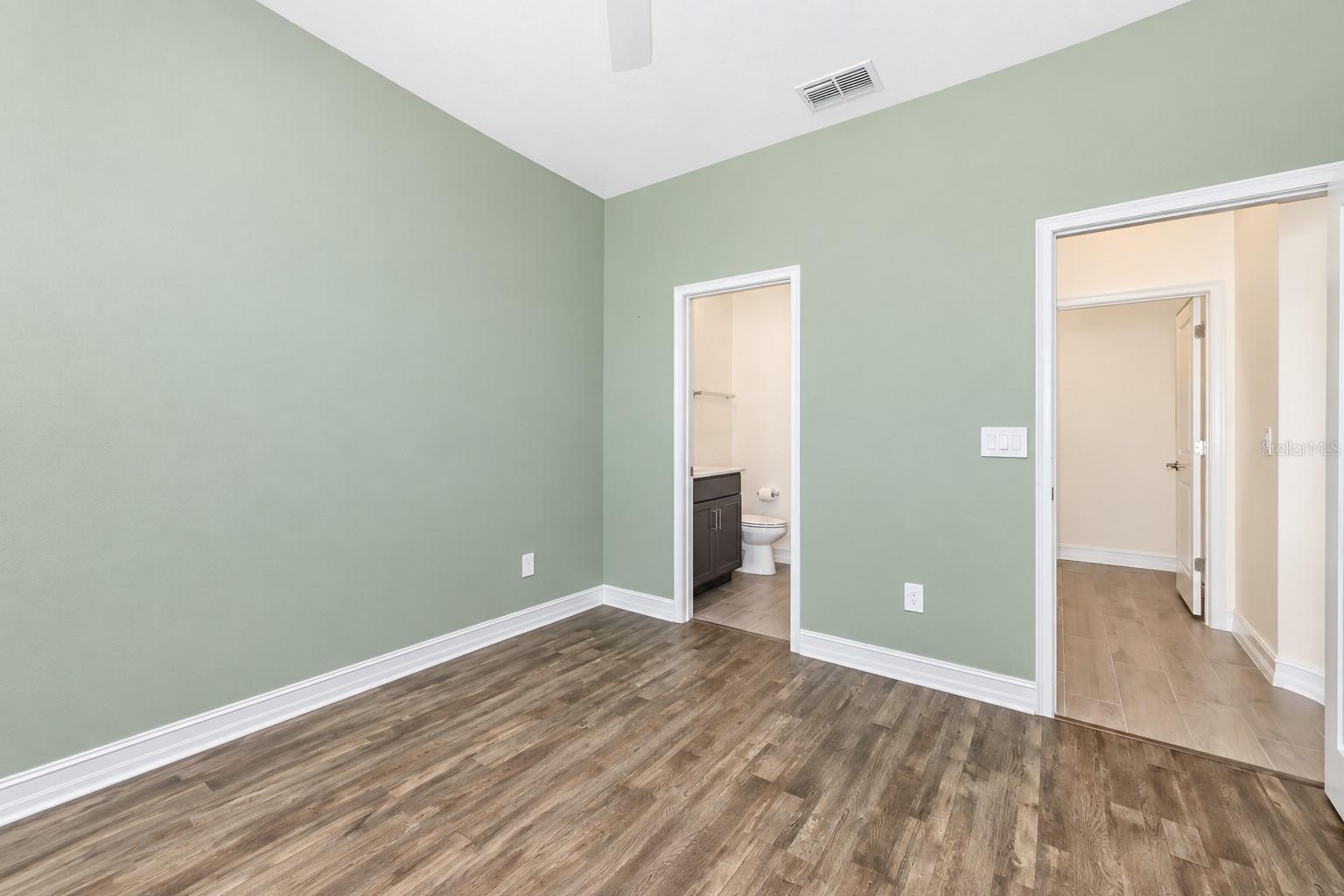 18342 SERENE LAKE LOOP