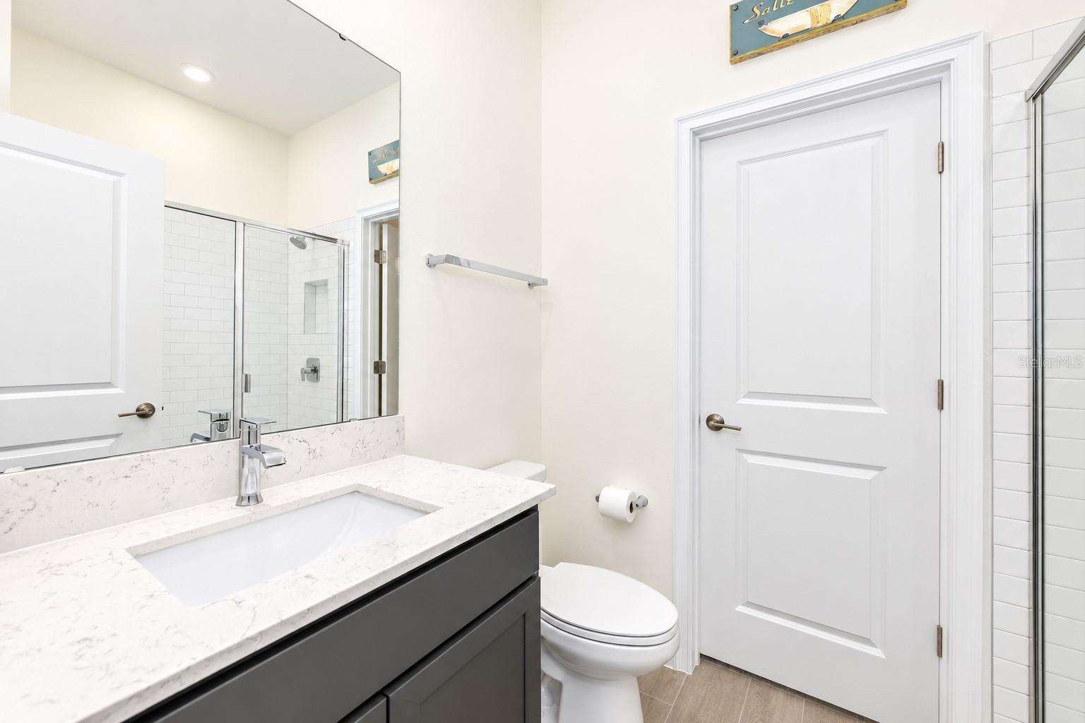 18342 SERENE LAKE LOOP