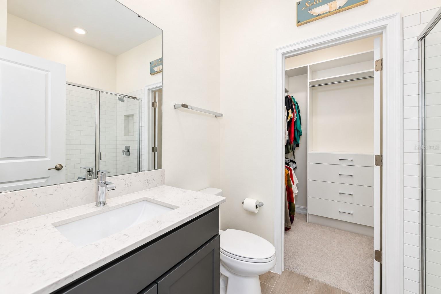 18342 SERENE LAKE LOOP
