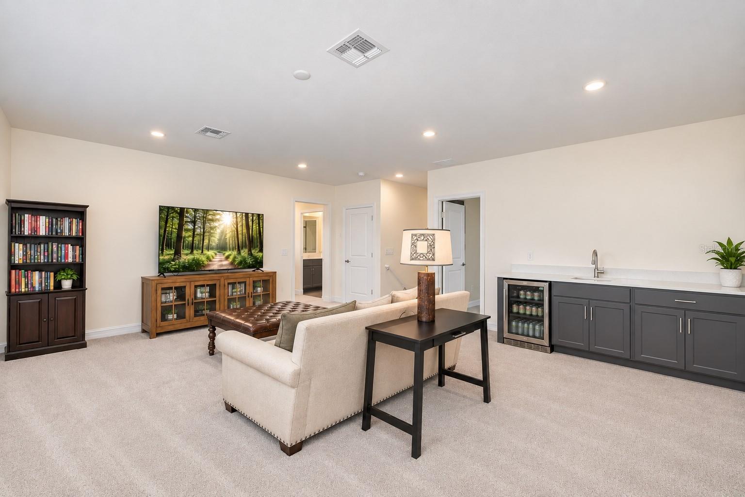 18342 SERENE LAKE LOOP
