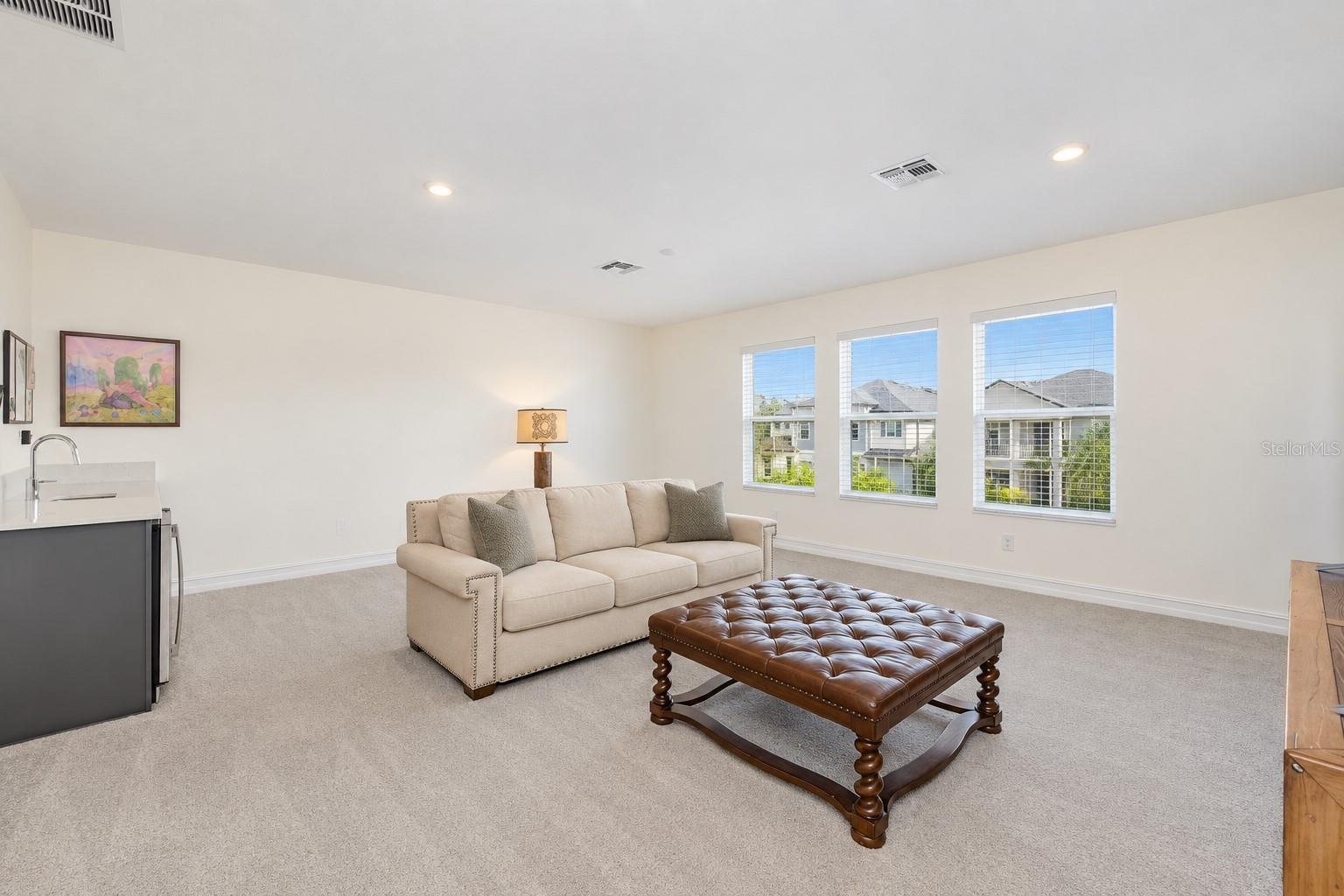 18342 SERENE LAKE LOOP