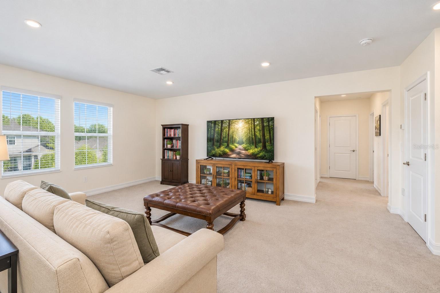 18342 SERENE LAKE LOOP