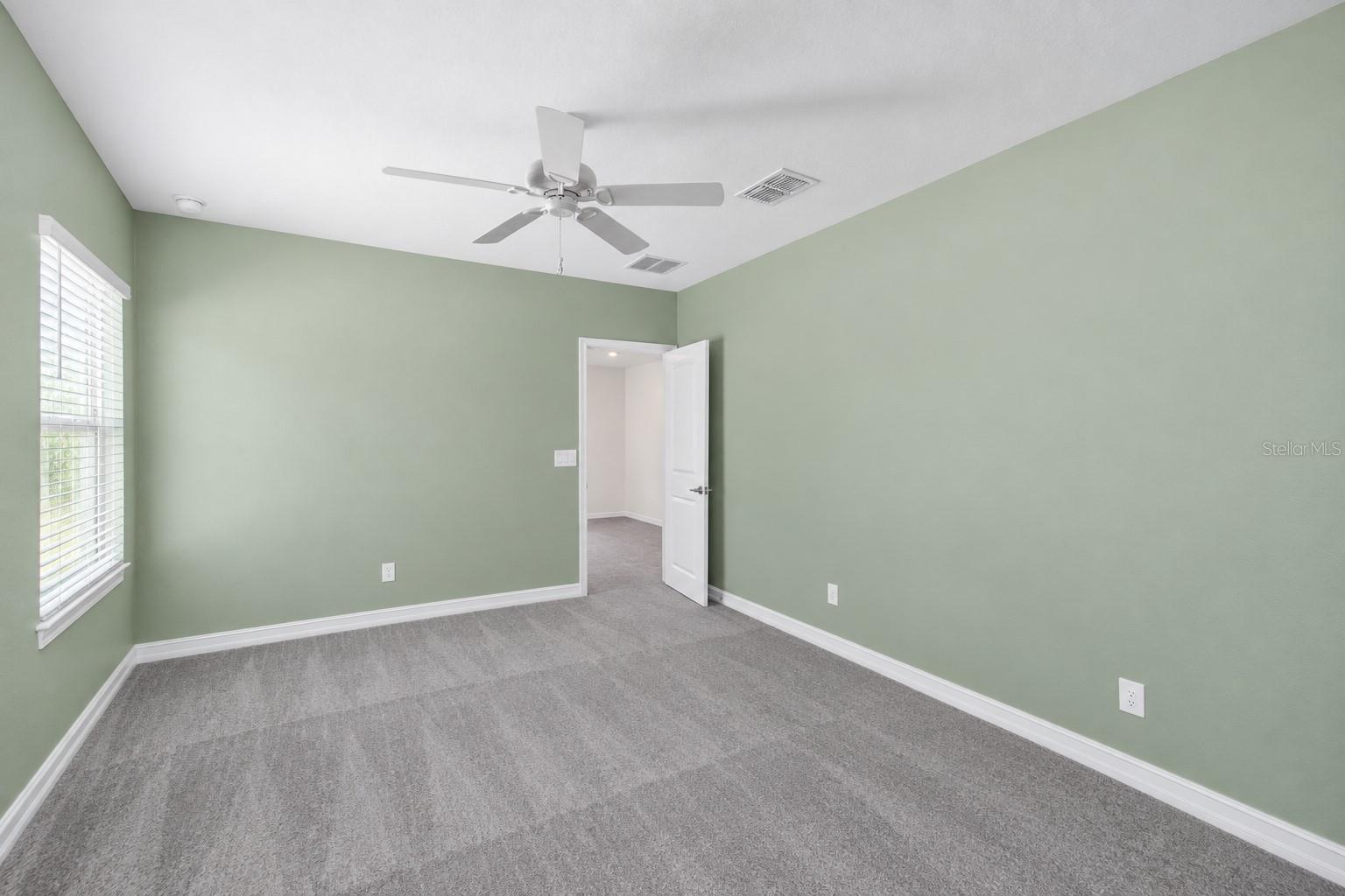 18342 SERENE LAKE LOOP