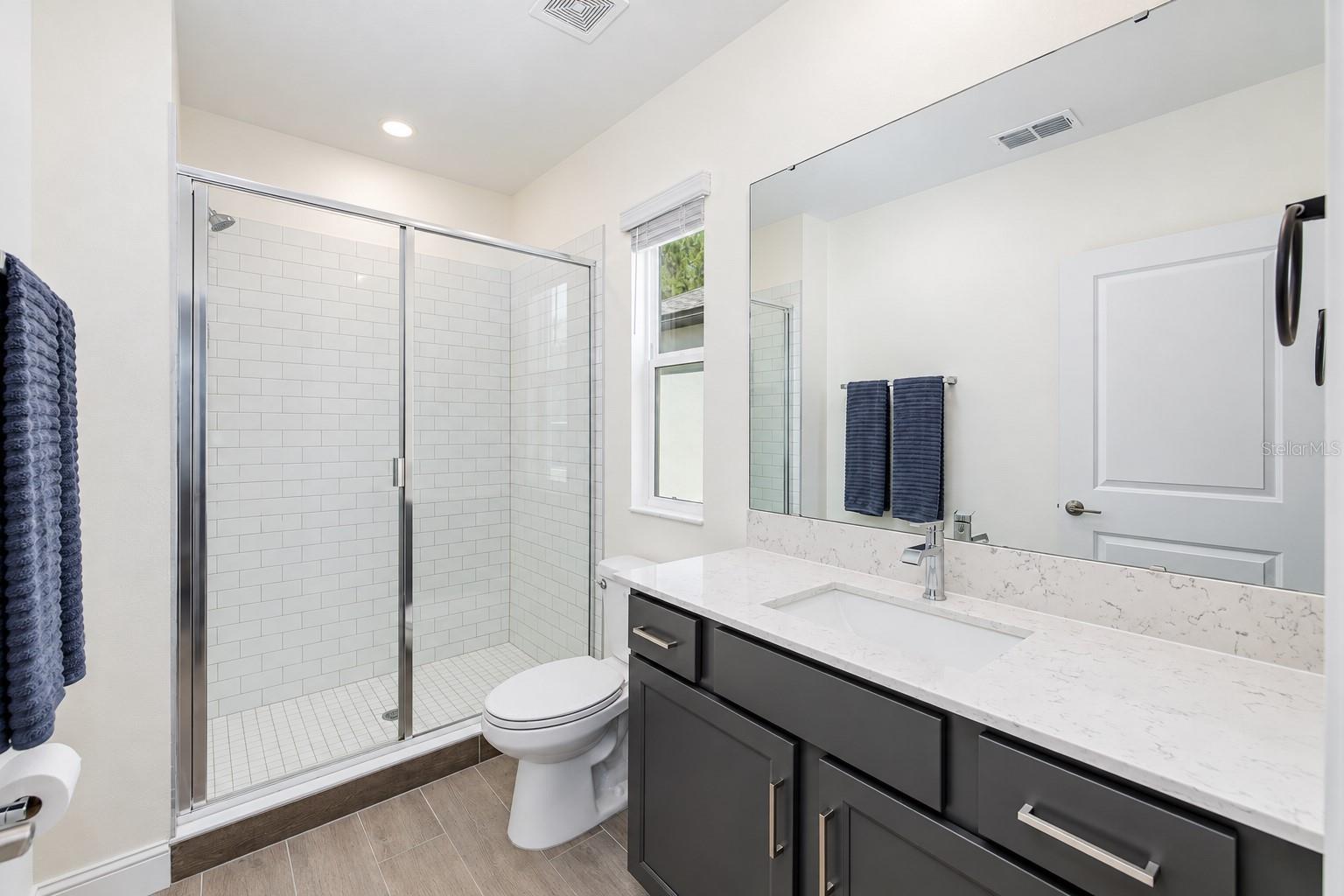 18342 SERENE LAKE LOOP