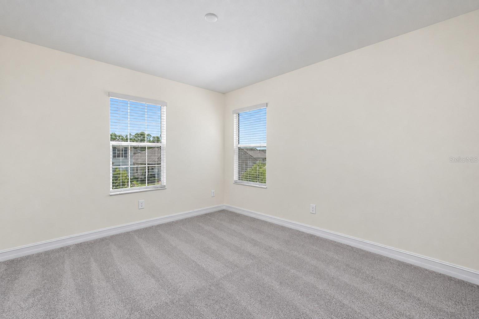 18342 SERENE LAKE LOOP