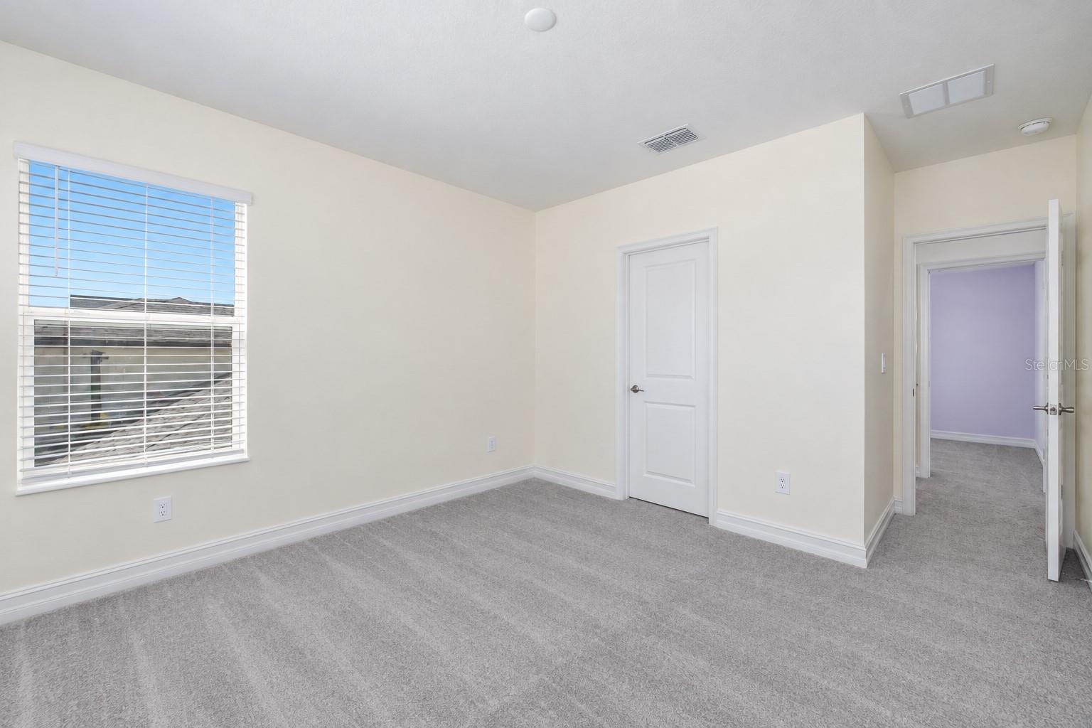 18342 SERENE LAKE LOOP