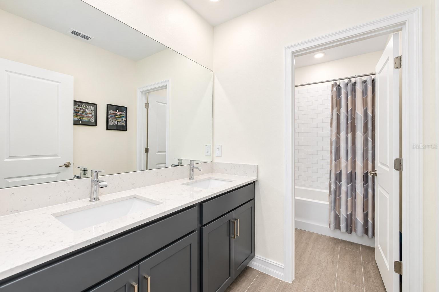 18342 SERENE LAKE LOOP