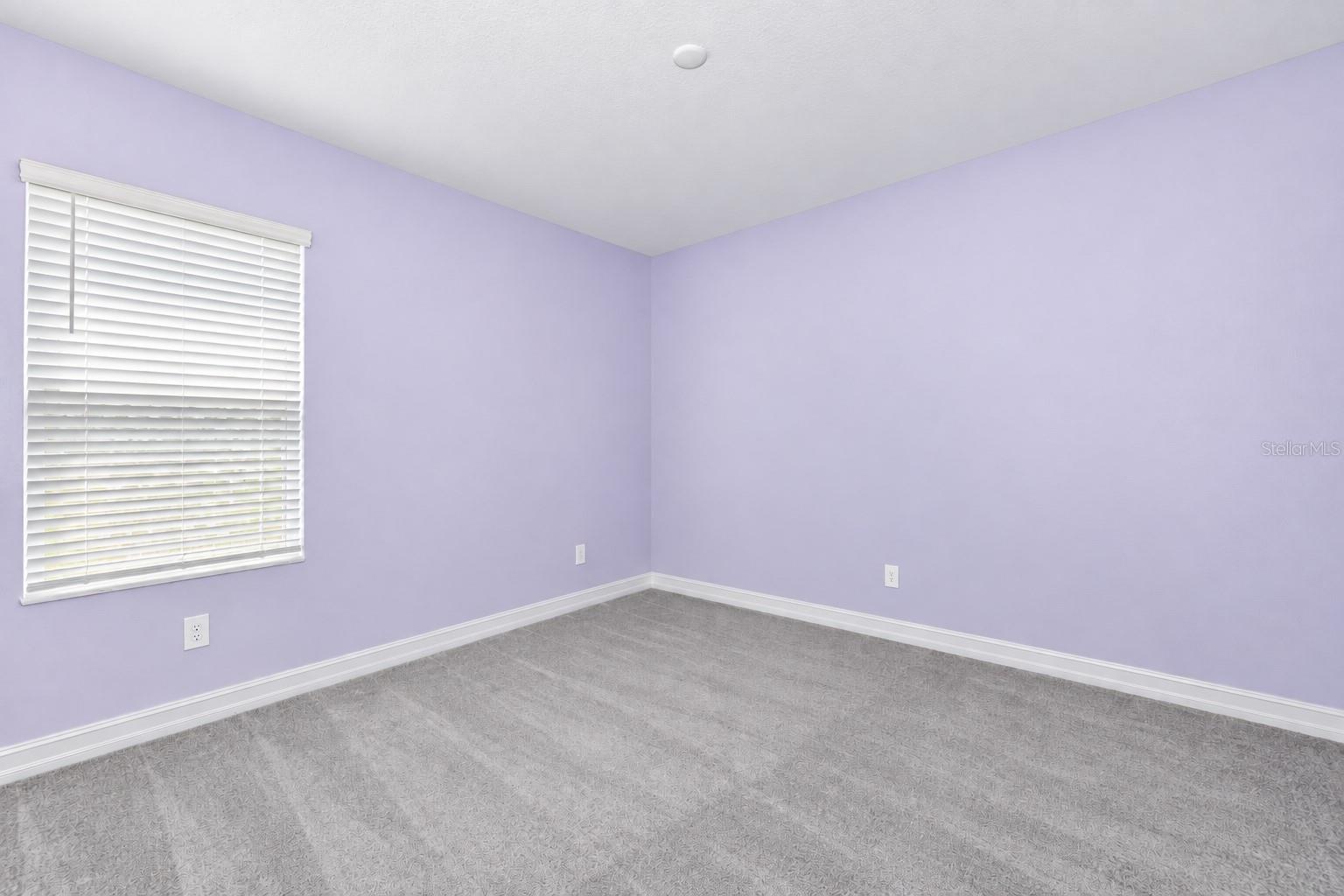 18342 SERENE LAKE LOOP