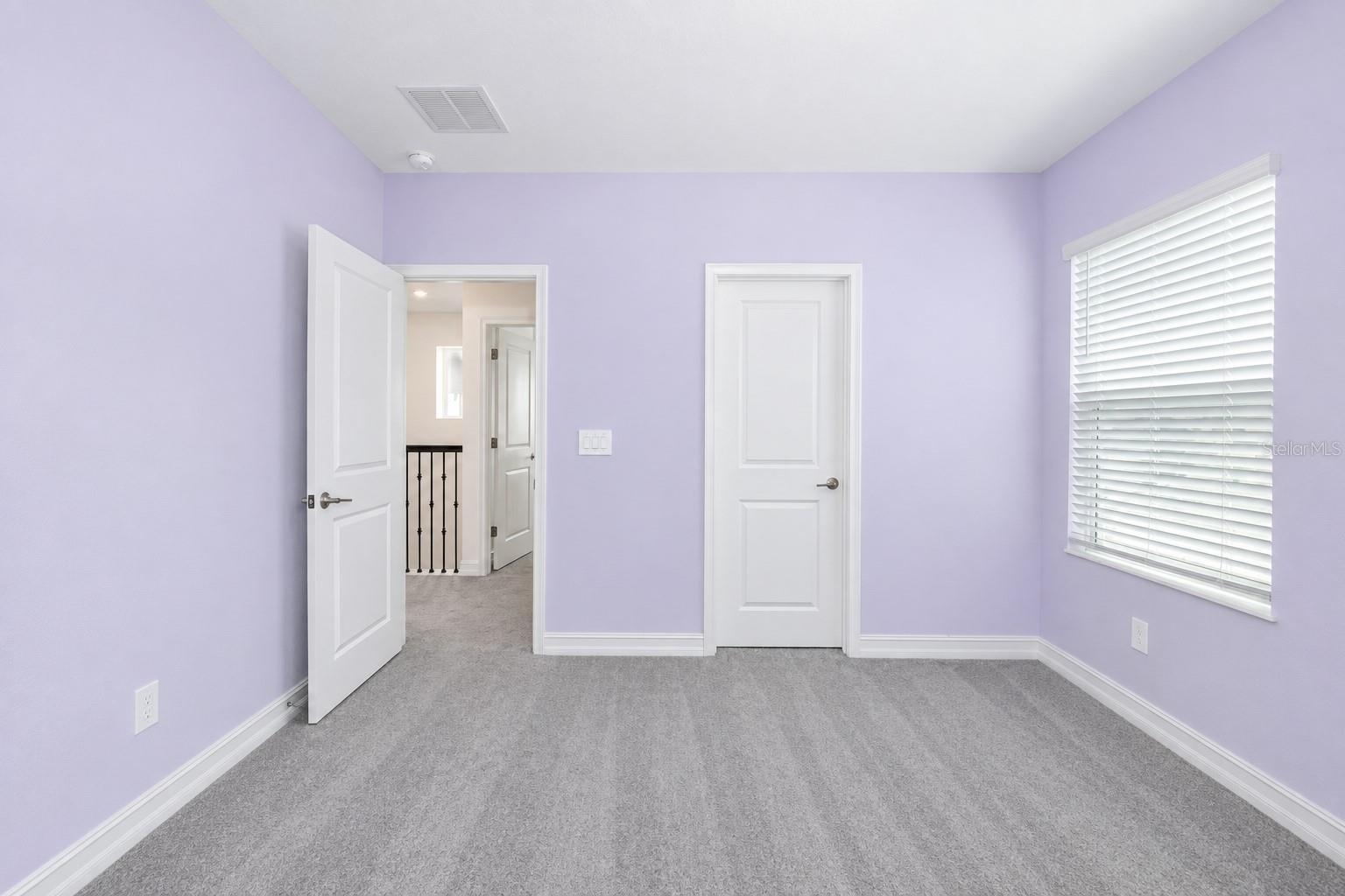 18342 SERENE LAKE LOOP