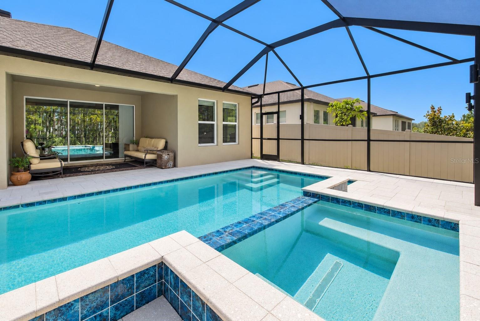 18342 SERENE LAKE LOOP