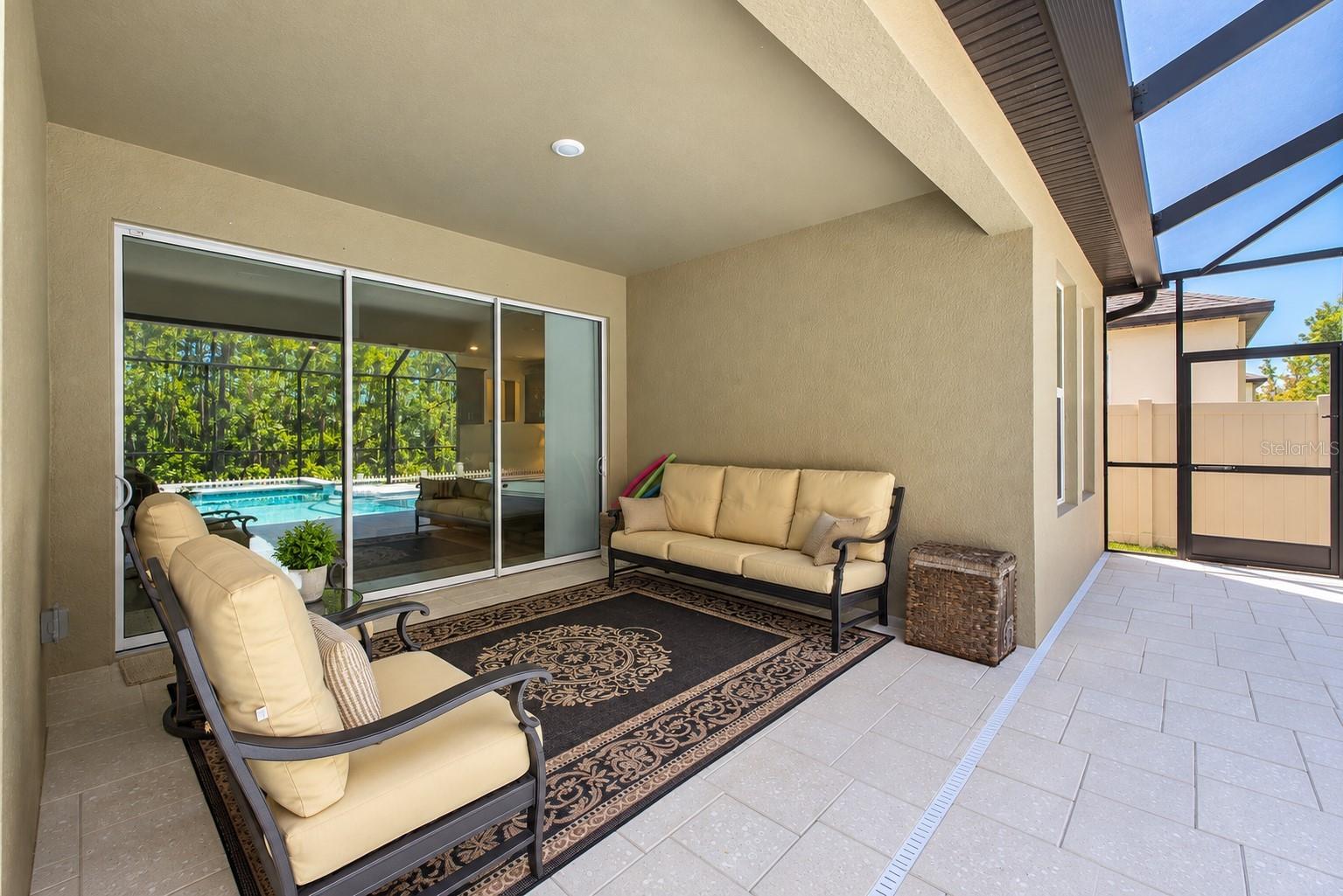 18342 SERENE LAKE LOOP