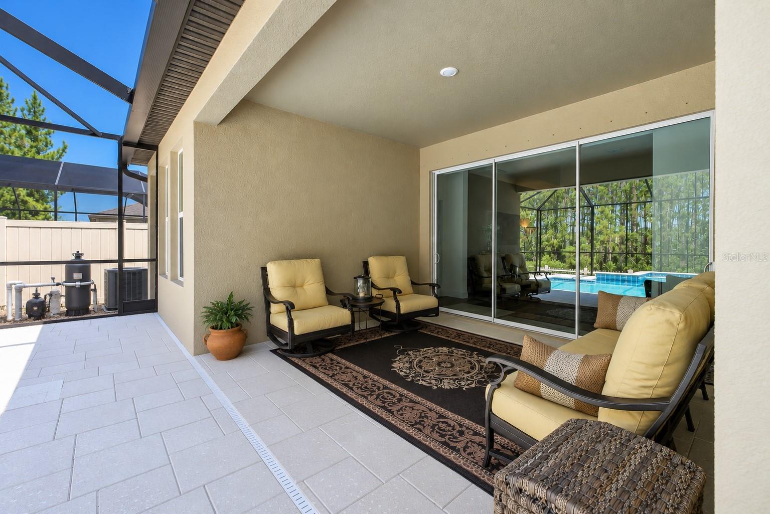 18342 SERENE LAKE LOOP