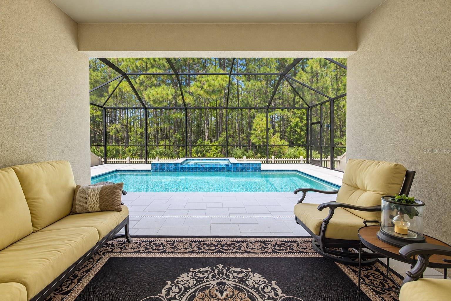 18342 SERENE LAKE LOOP