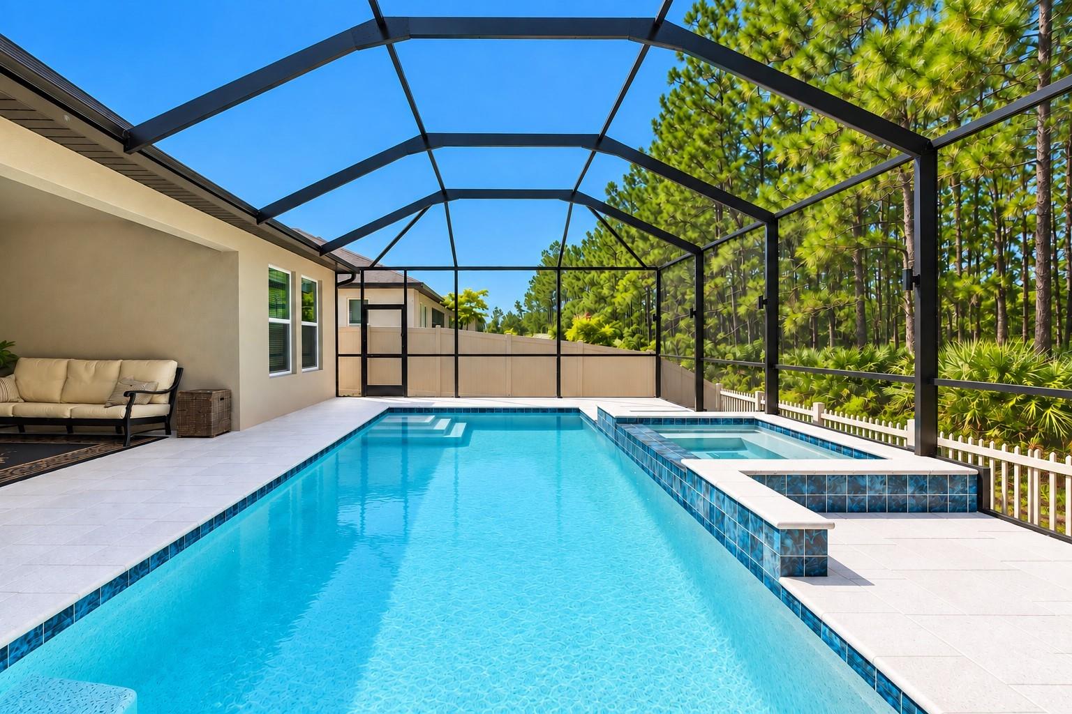 18342 SERENE LAKE LOOP