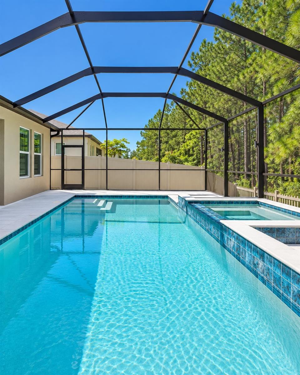 18342 SERENE LAKE LOOP