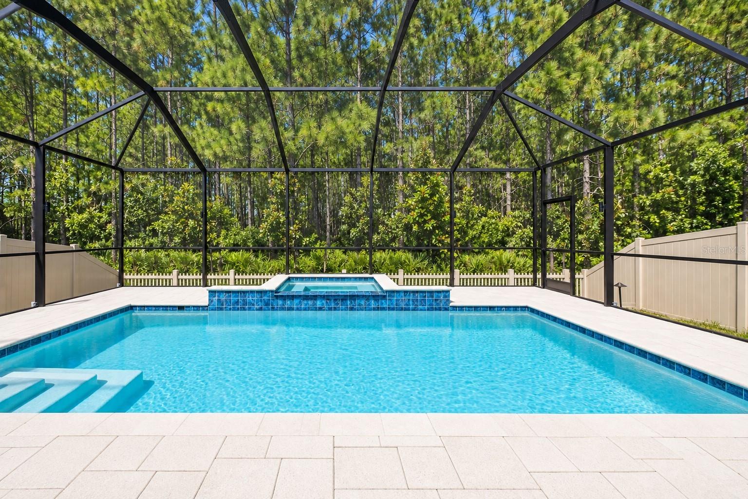 18342 SERENE LAKE LOOP