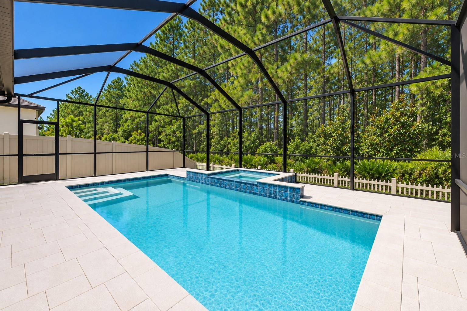 18342 SERENE LAKE LOOP