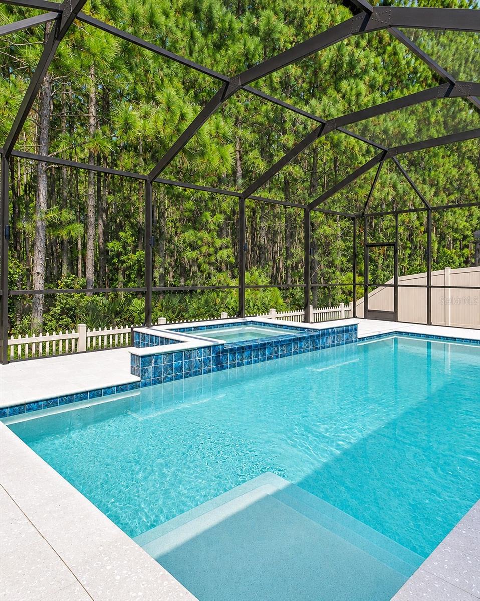 18342 SERENE LAKE LOOP