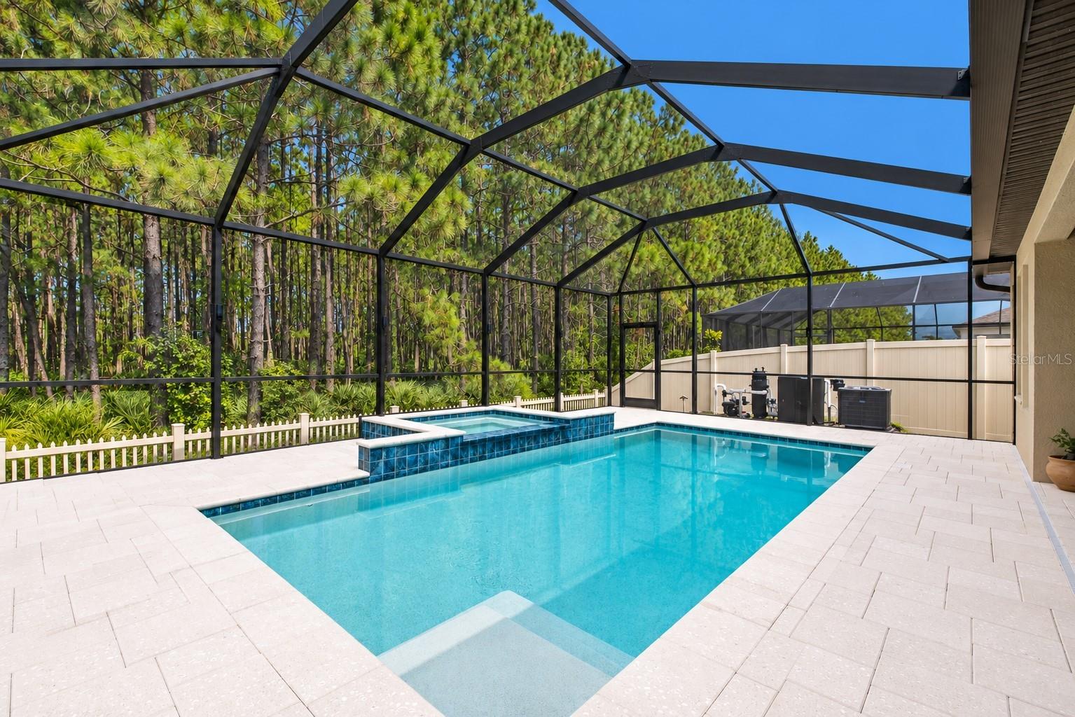 18342 SERENE LAKE LOOP