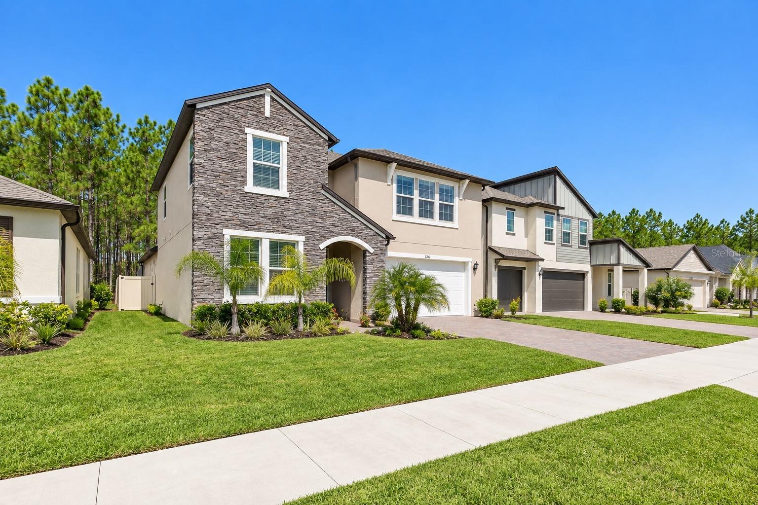 18342 SERENE LAKE LOOP