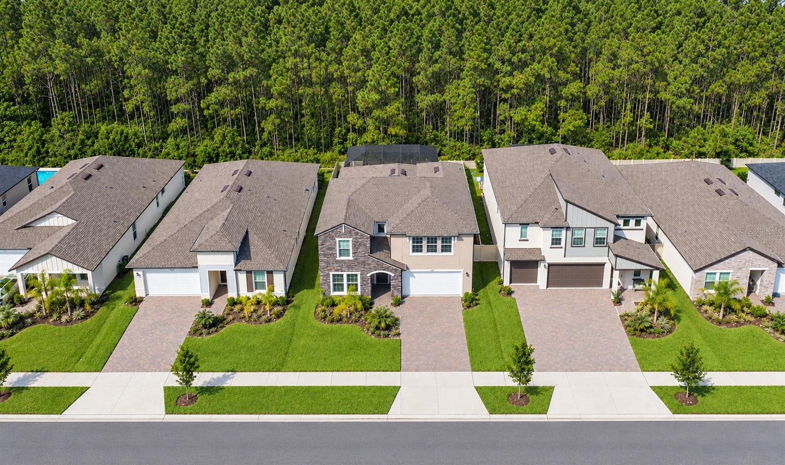 18342 SERENE LAKE LOOP