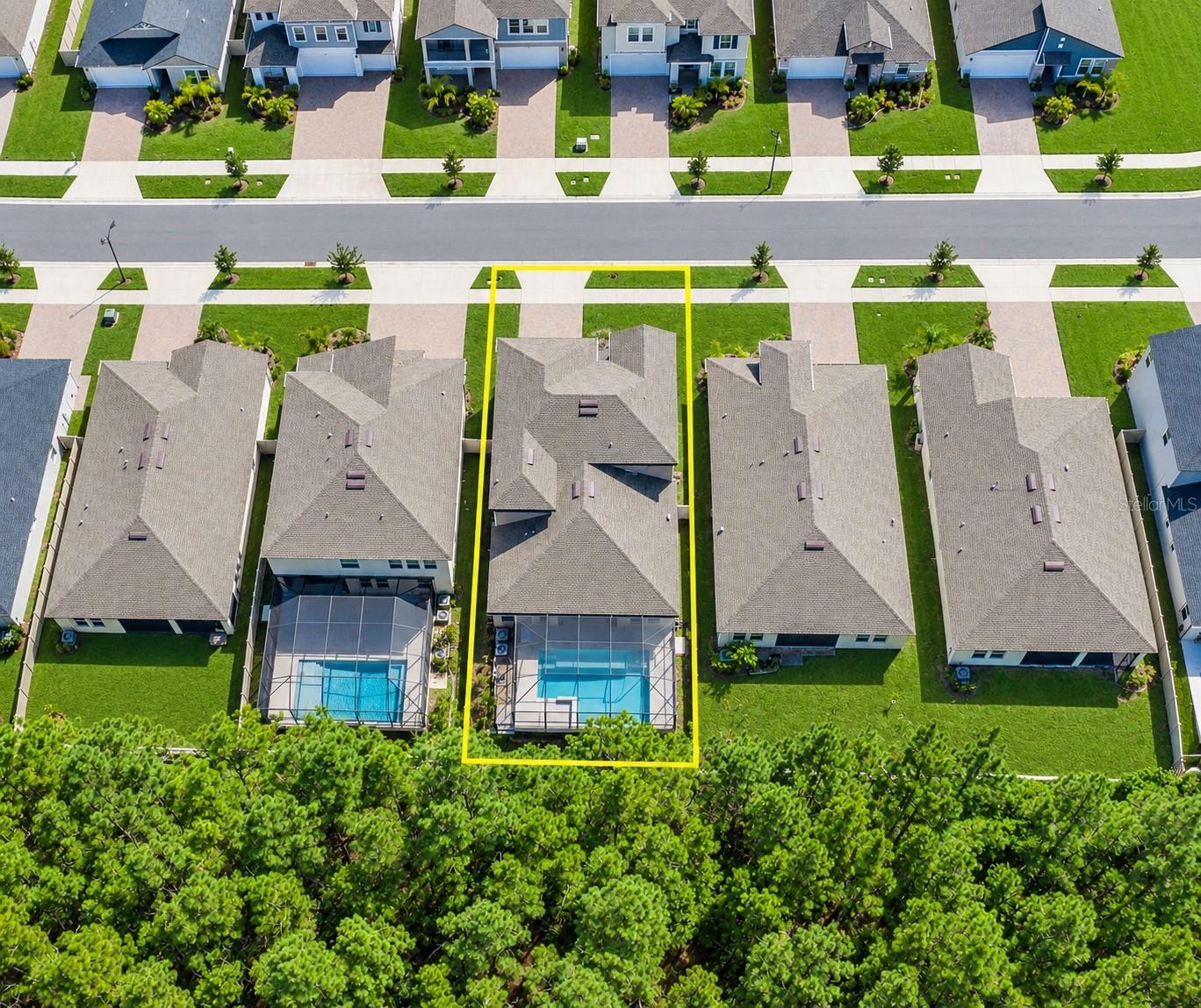 18342 SERENE LAKE LOOP