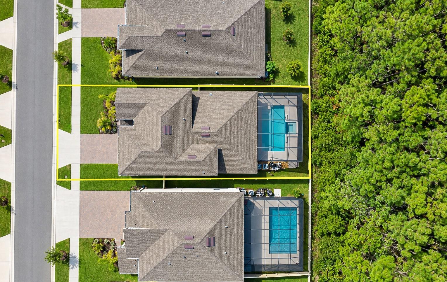 18342 SERENE LAKE LOOP