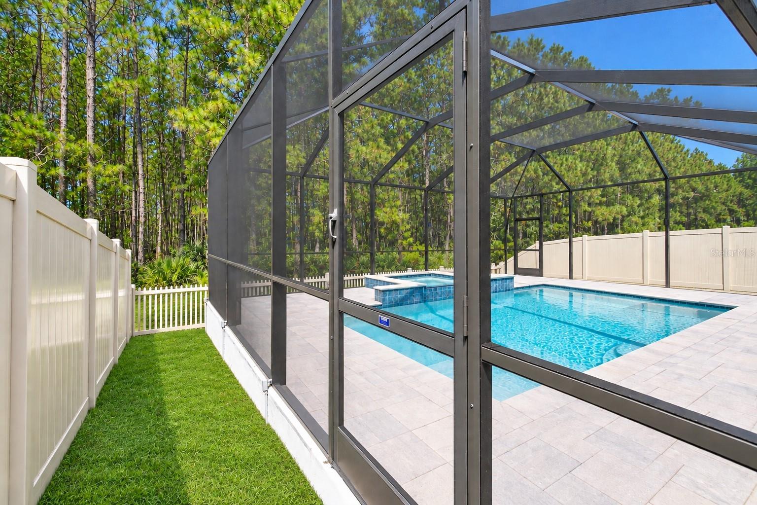 18342 SERENE LAKE LOOP