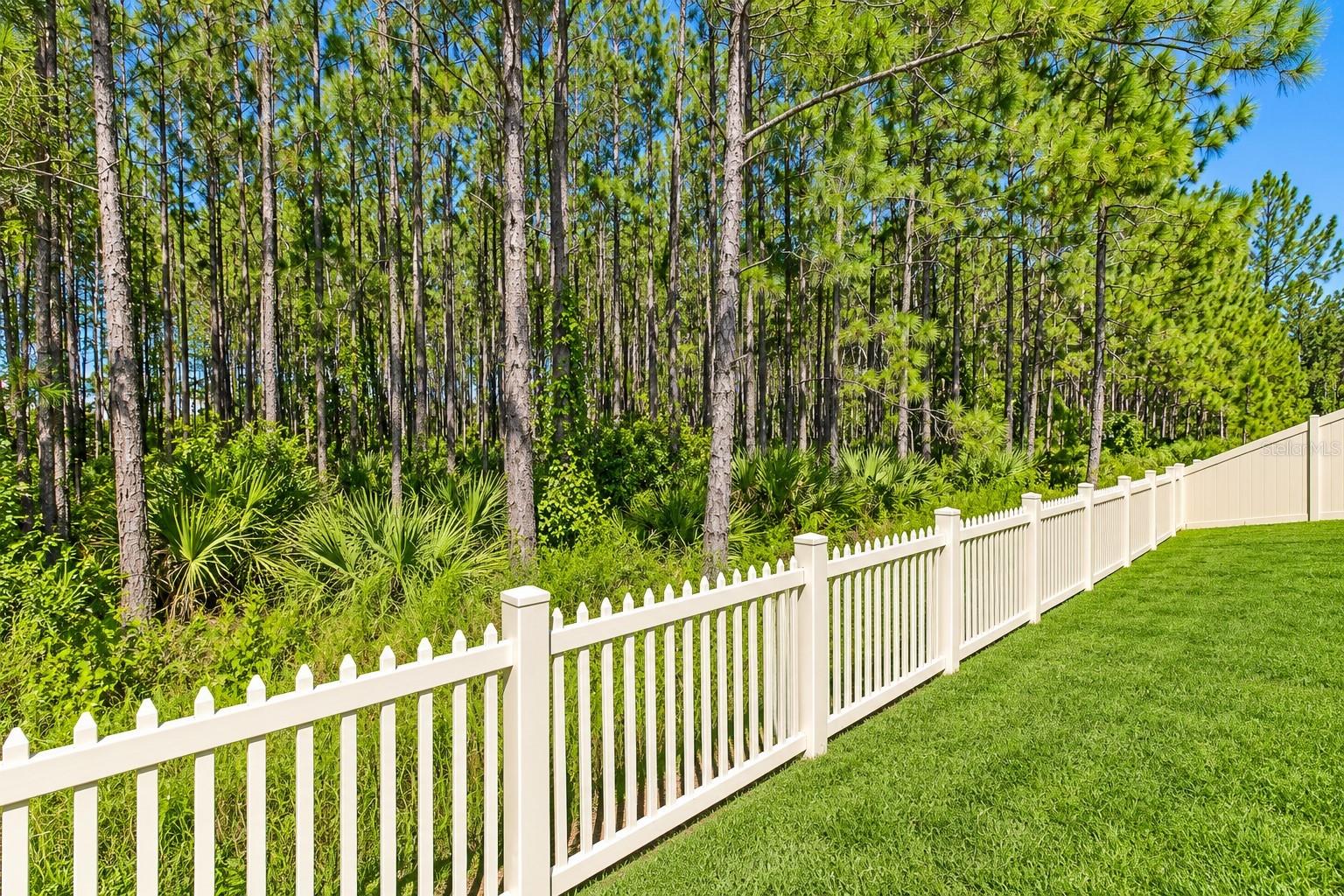 18342 SERENE LAKE LOOP