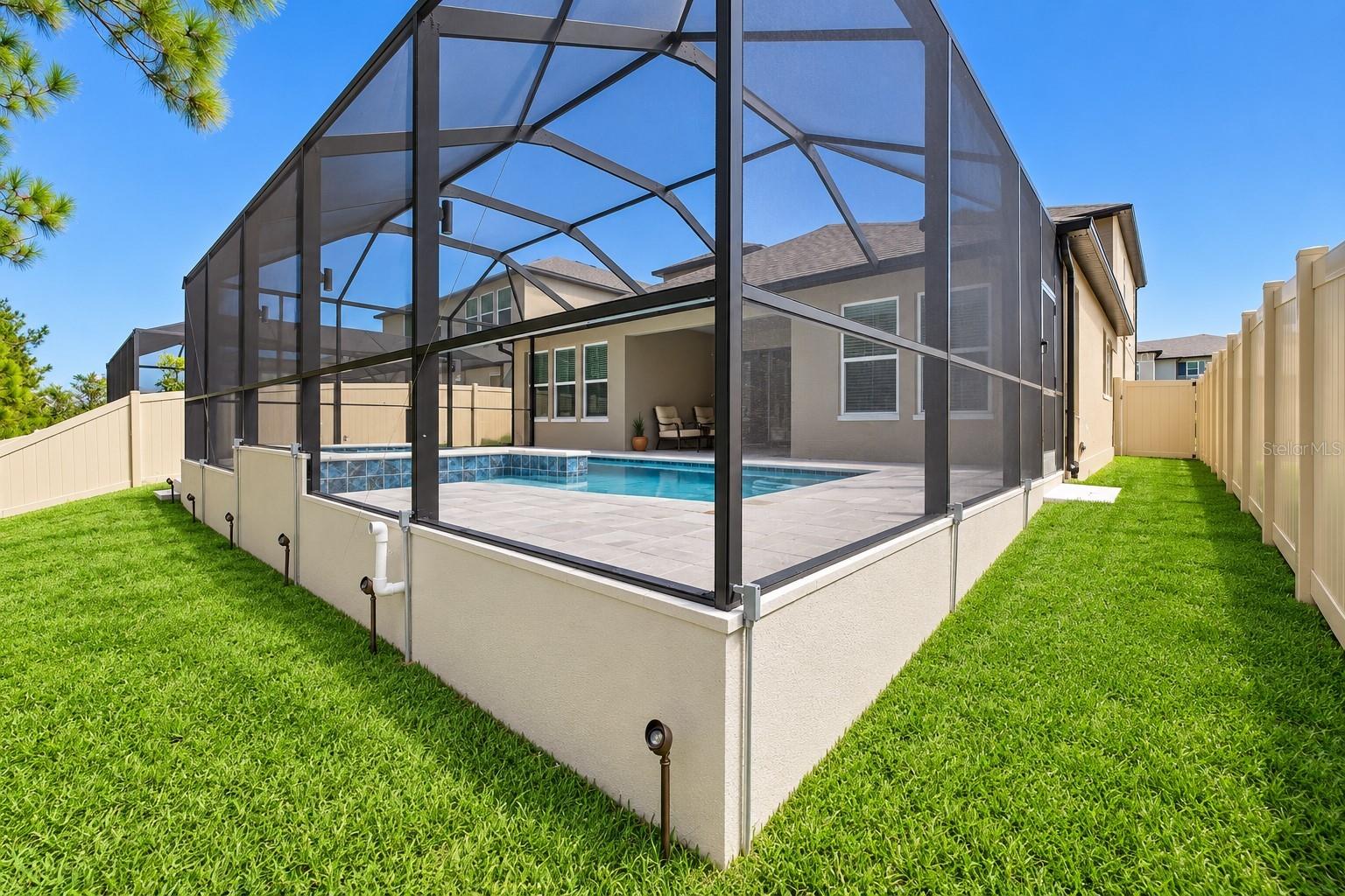 18342 SERENE LAKE LOOP