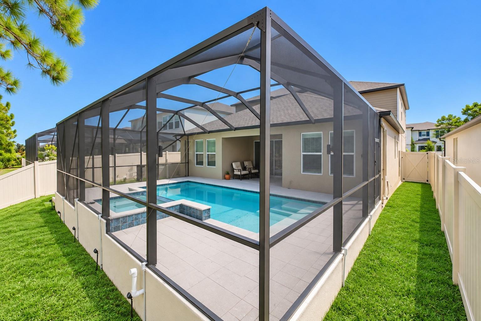 18342 SERENE LAKE LOOP