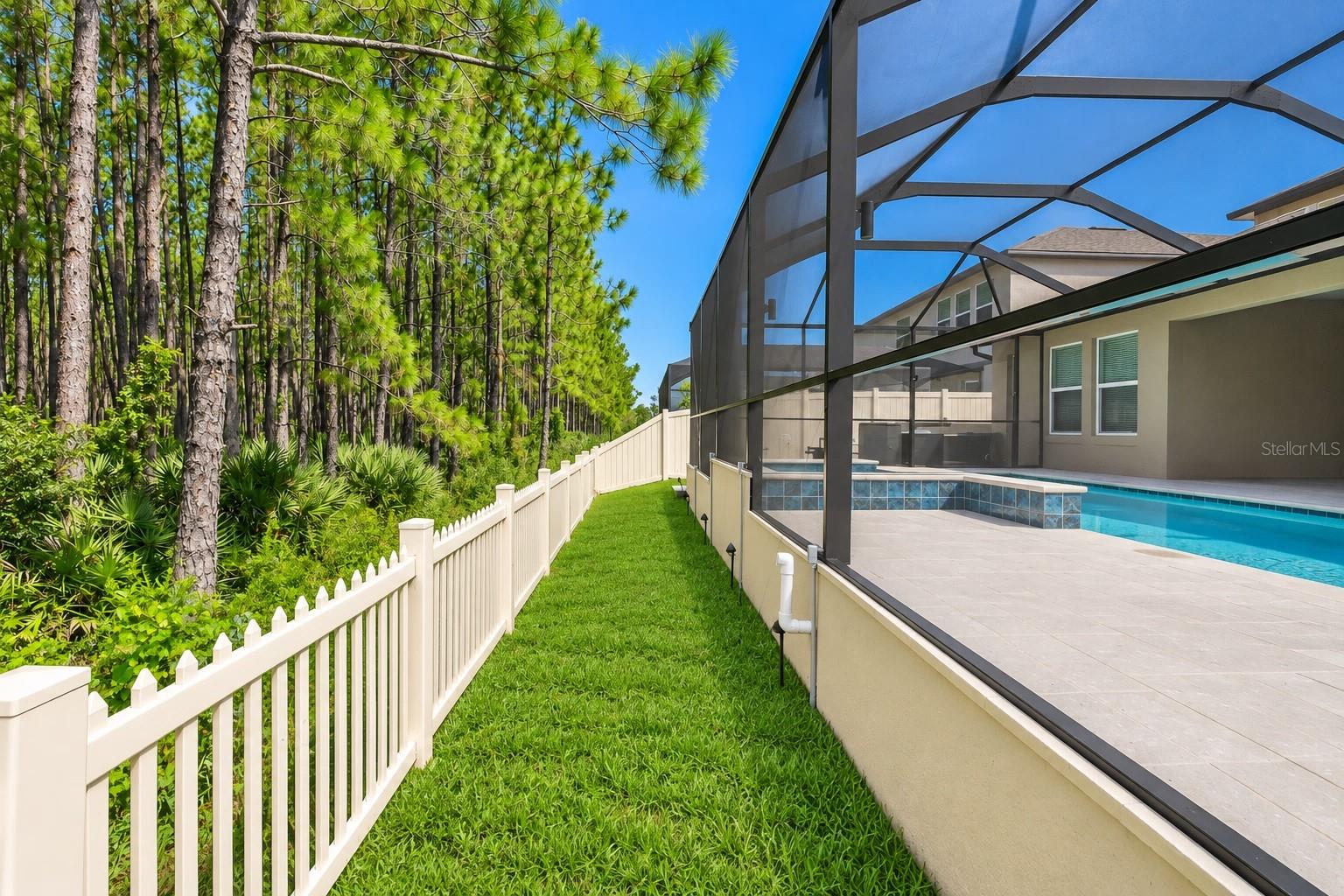 18342 SERENE LAKE LOOP