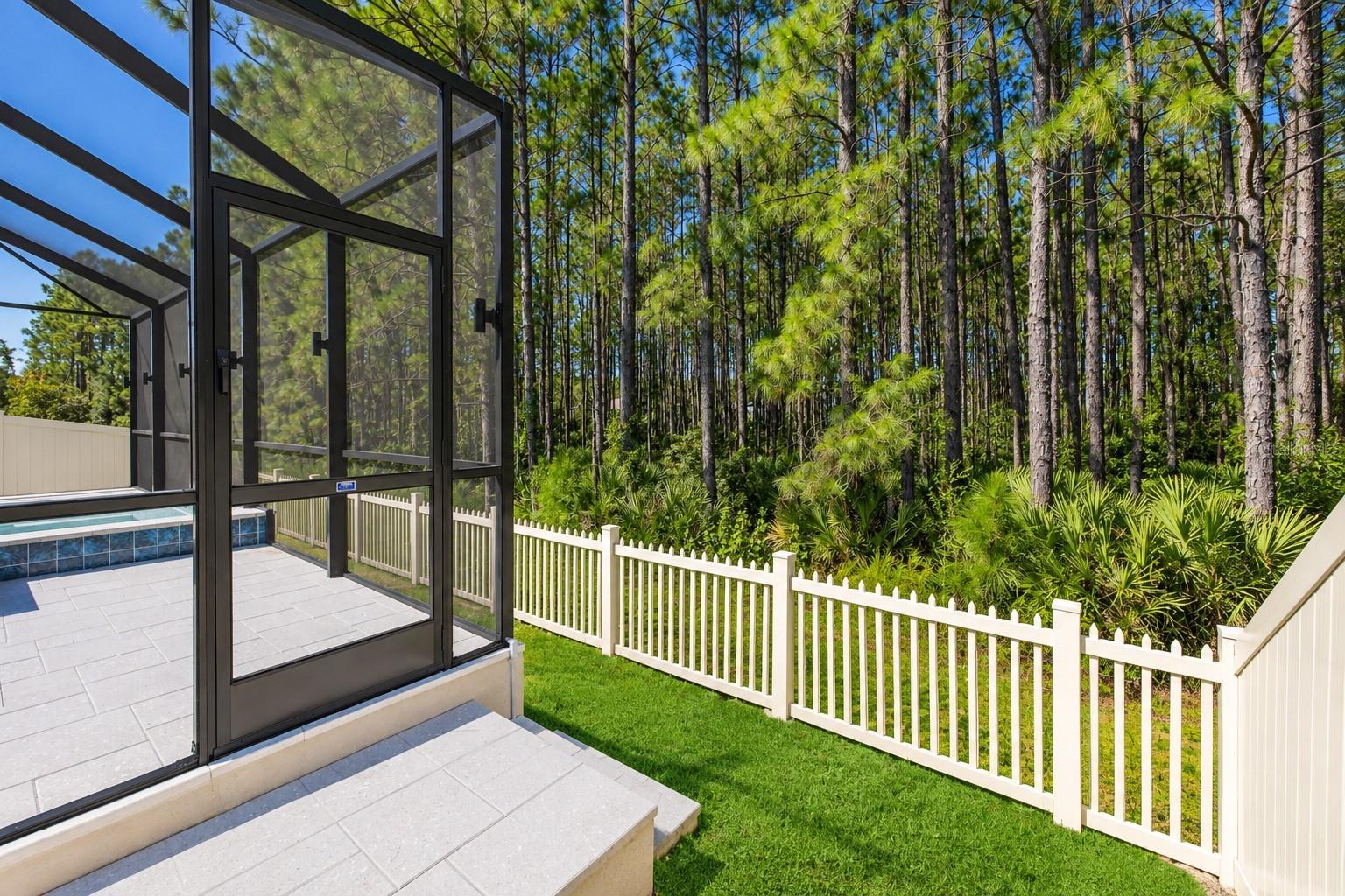 18342 SERENE LAKE LOOP