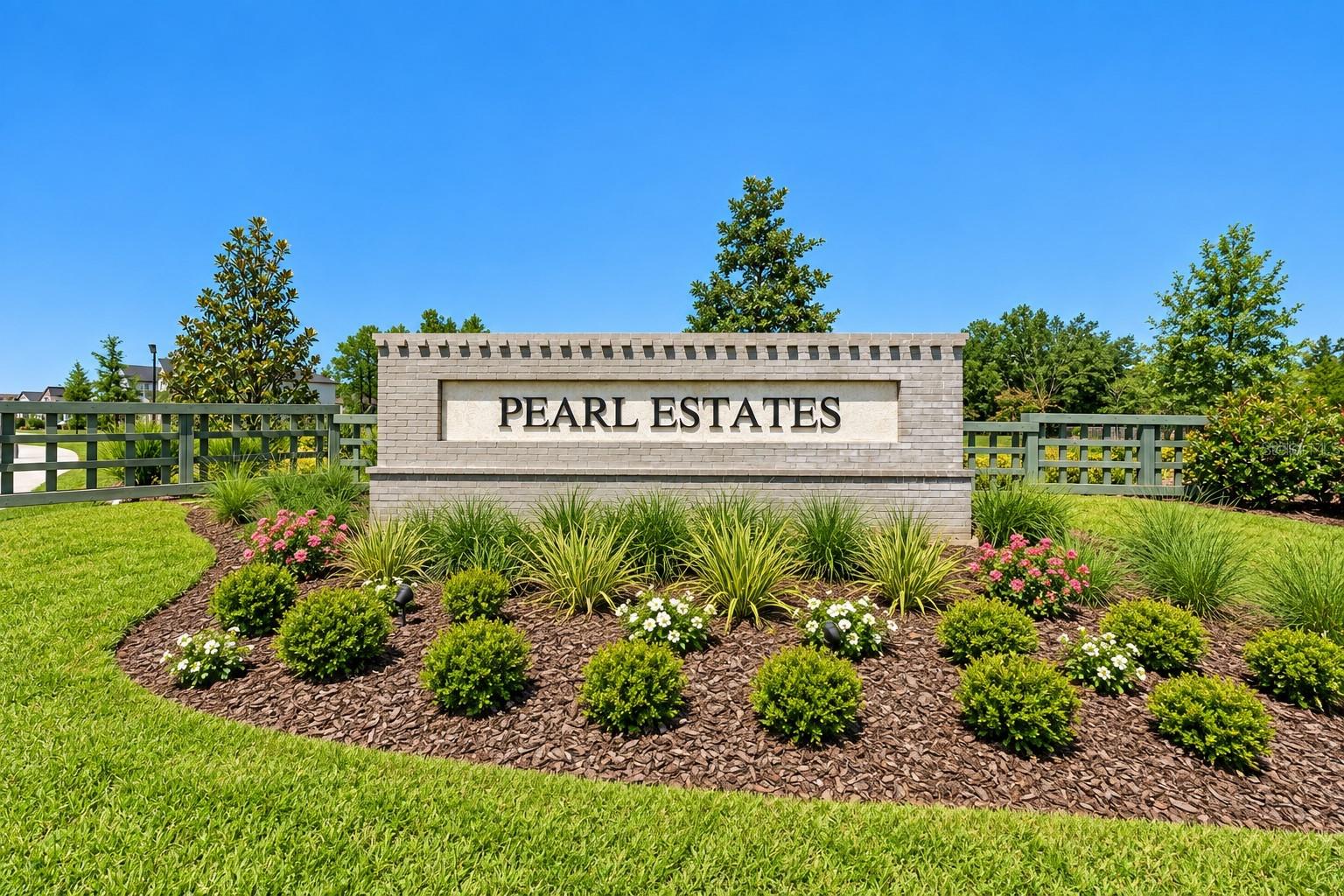 18342 SERENE LAKE LOOP