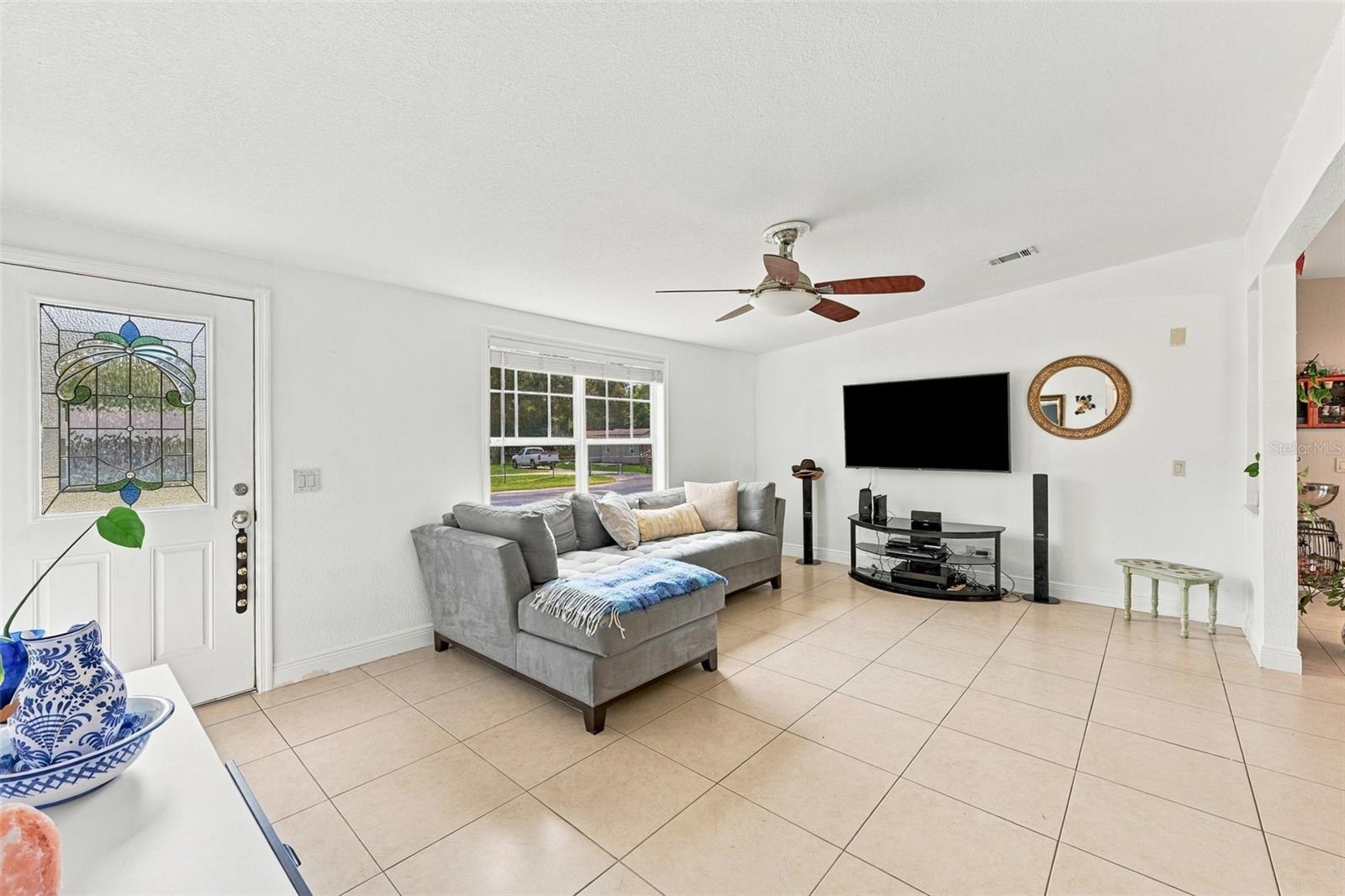 9811 DALE ST