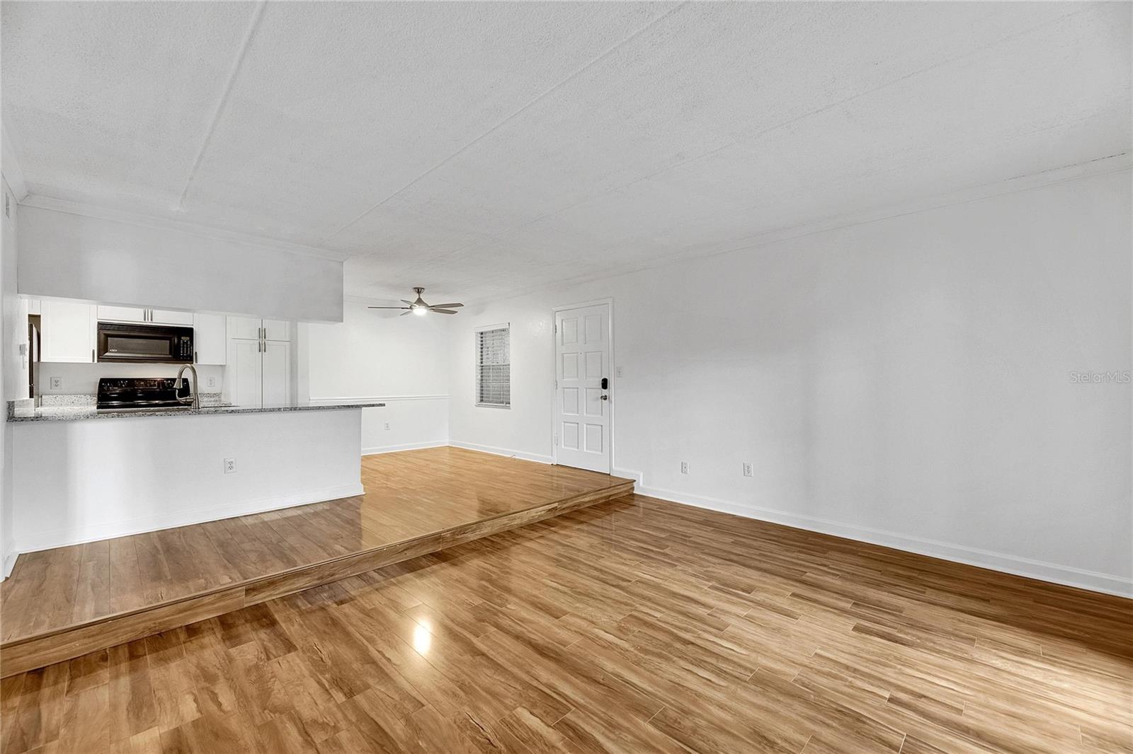 5304 W KENNEDY BLVD #106